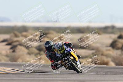 media/Jan-16-2026-CVMA Friday Practice (Fri) [[6f2bf47531]]/5-Racer 4-Trackday1/Session 5 (Turn 4)/